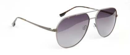 Солнцезащитные очки Bulget BG3374 11AP