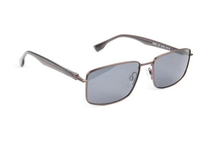 Солнцезащитные очки Bulget BG3376 11AP