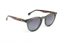 Солнцезащитные очки Bulget BG9257M T03P