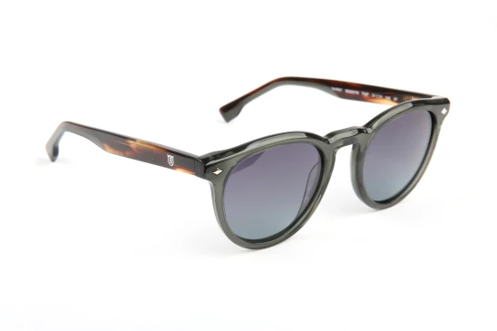 Солнцезащитные очки Bulget BG9257M T03P