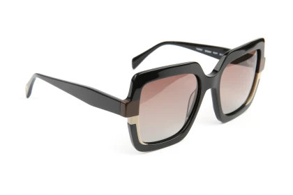 Солнцезащитные очки Bulget BG9267 P07P