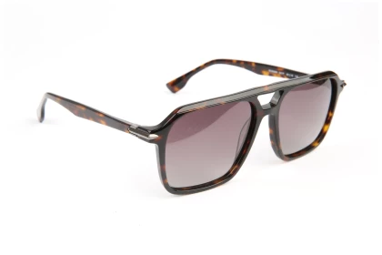 Солнцезащитные очки Bulget BG9296M G21P