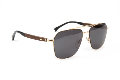 Солнцезащитные очки T-Charge T3111 04A 59-16.5-145