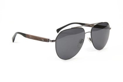 Солнцезащитные очки T-Charge T3112 02A 50-16.5-145