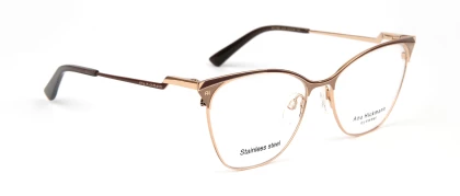 Оправы Ana Hickmann AH1498 01A
