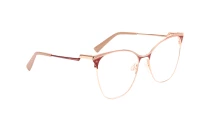 Оправы Ana Hickmann AH1498 01B