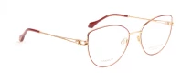 Оправы Ana Hickmann AH1505T 07B Titanium