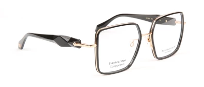 Оправы Ana Hickmann AH1540 A01