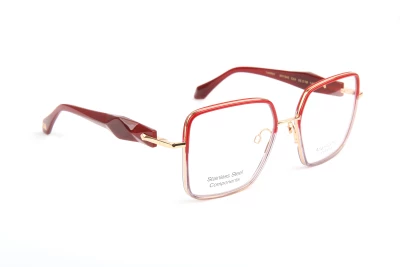 Оправы Ana Hickmann AH1540 C04