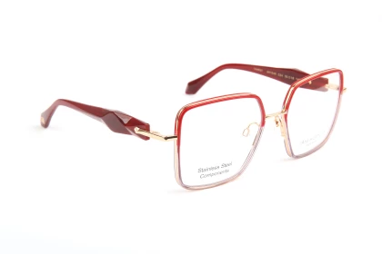 Оправы Ana Hickmann AH1540 C04