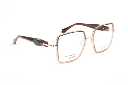 Оправы Оправа Ana Hickmann AH1540 C05