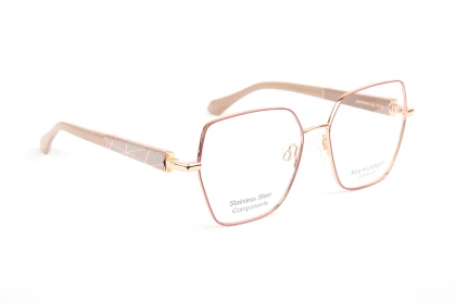 Оправы Ana Hickmann AH1543 01B