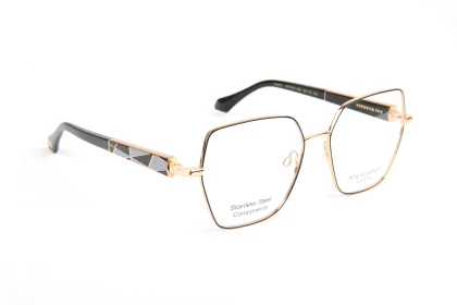 Оправы Ana Hickmann AH1543 09A
