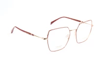 Оправы Ana Hickmann AH1548T 07A Titanium