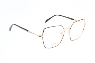Оправы Ana Hickmann AH1548T 09B