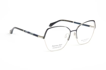 Оправы Оправа Ana Hickmann AH1561 06A