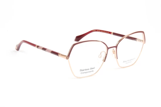 Оправы Ana Hickmann AH1561 07A