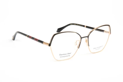 Оправы Ana Hickmann AH1561 09D