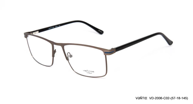 Оправы VENTOE VD2006 C02