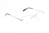 Оправы Ana Hickmann AH1571T 03A Titanium