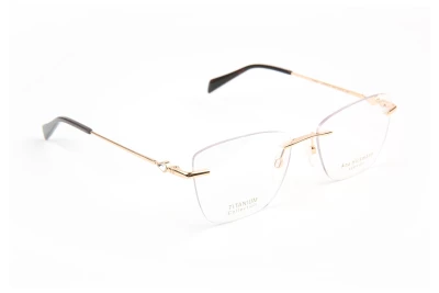 Оправы Ana Hickmann AH1571T 04A