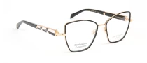 Оправы Ana Hickmann AH1578 A01