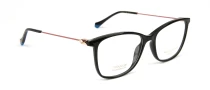 Оправы Ana Hickmann AH4006T A01 Titanium