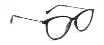 Оправы Ana Hickmann AH4007T A01 Titanium 54