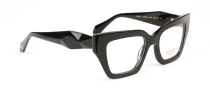 Оправы Ana Hickmann AH6524 A02