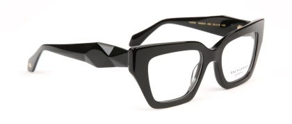 Оправы Ana Hickmann AH6524 A02