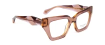 Оправы Ana Hickmann AH6524 H02