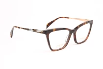 Оправы Ana Hickmann AH6527T G21 Titanium