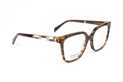 Оправы Оправа Ana Hickmann AH6531 G21