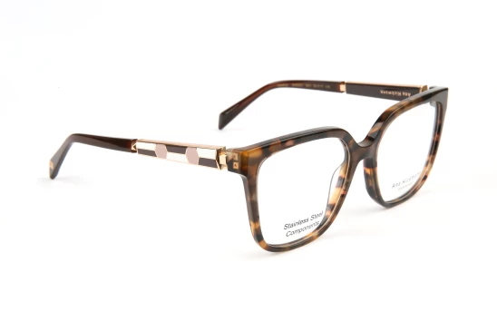 Оправы Ana Hickmann AH6531 G21