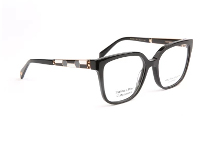 Оправы Ana Hickmann AH6531 A01