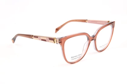 Оправы Ana Hickmann AH6532 H03
