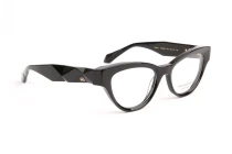 Оправы Ana Hickmann AH6542 A01