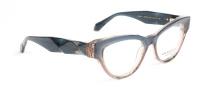 Оправы Ana Hickmann AH6542 C01