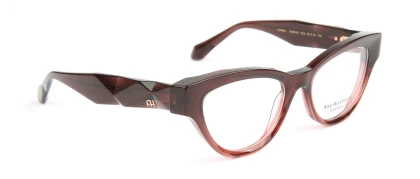 Оправы Ana Hickmann AH6542 C02
