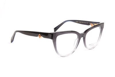 Оправы Ana Hickmann AH6544 C02