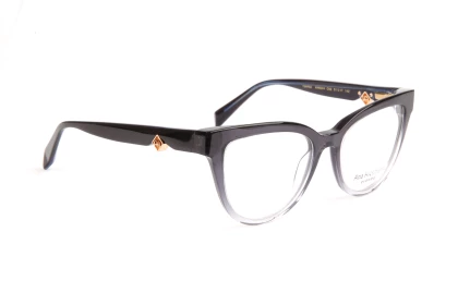 Оправы Ana Hickmann AH6544 C02