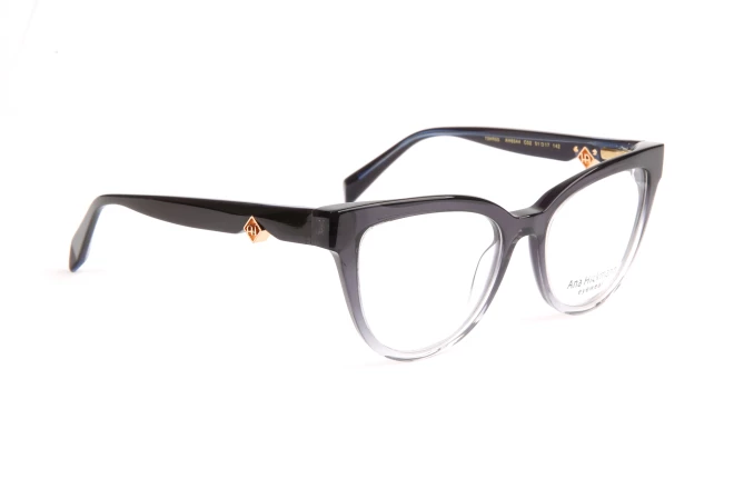 Оправы Ana Hickmann AH6544 C02
