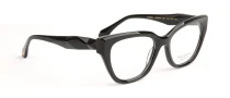 Оправы Ana Hickmann AH6546 A01