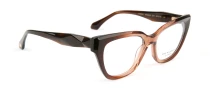 Оправы Ana Hickmann AH6546 C01