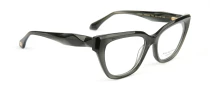 Оправы Ana Hickmann AH6546 T03