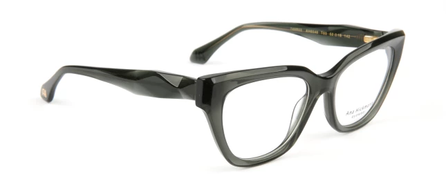 Оправы Ana Hickmann AH6546 T03
