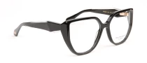 Оправы Ana Hickmann AH6558 A01