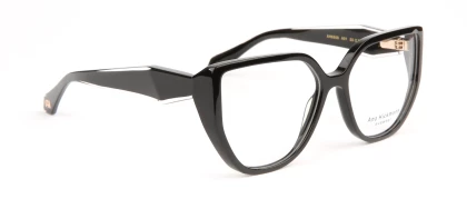 Оправы Оправа Ana Hickmann AH6558 A01