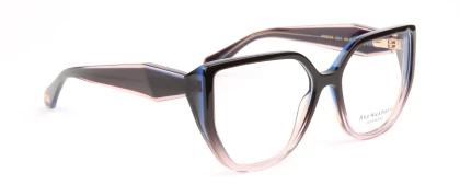 Оправы Ana Hickmann AH6558 C01
