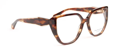 Оправы Оправа Ana Hickmann AH6558 E01